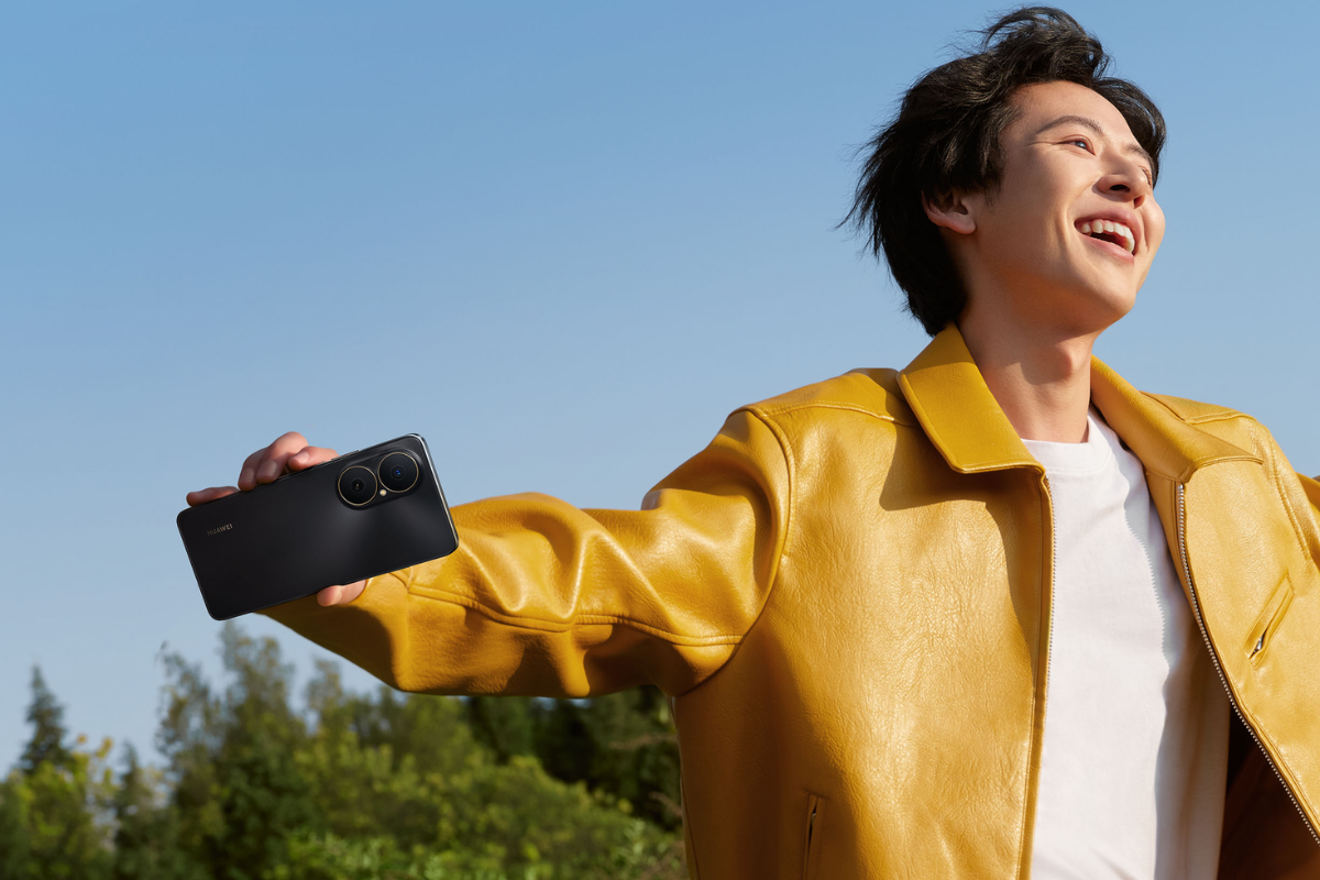 Huawei_Nova_Y73s_4G_Dual_Sim_128GB_-_Black