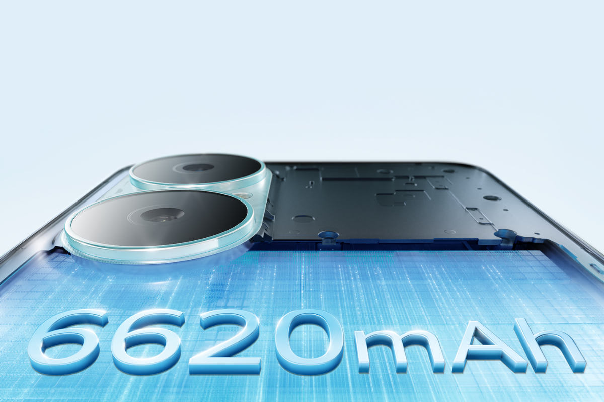 Huawei_Nova_Y73s_4G_Dual_Sim_128GB_-_Black_1_