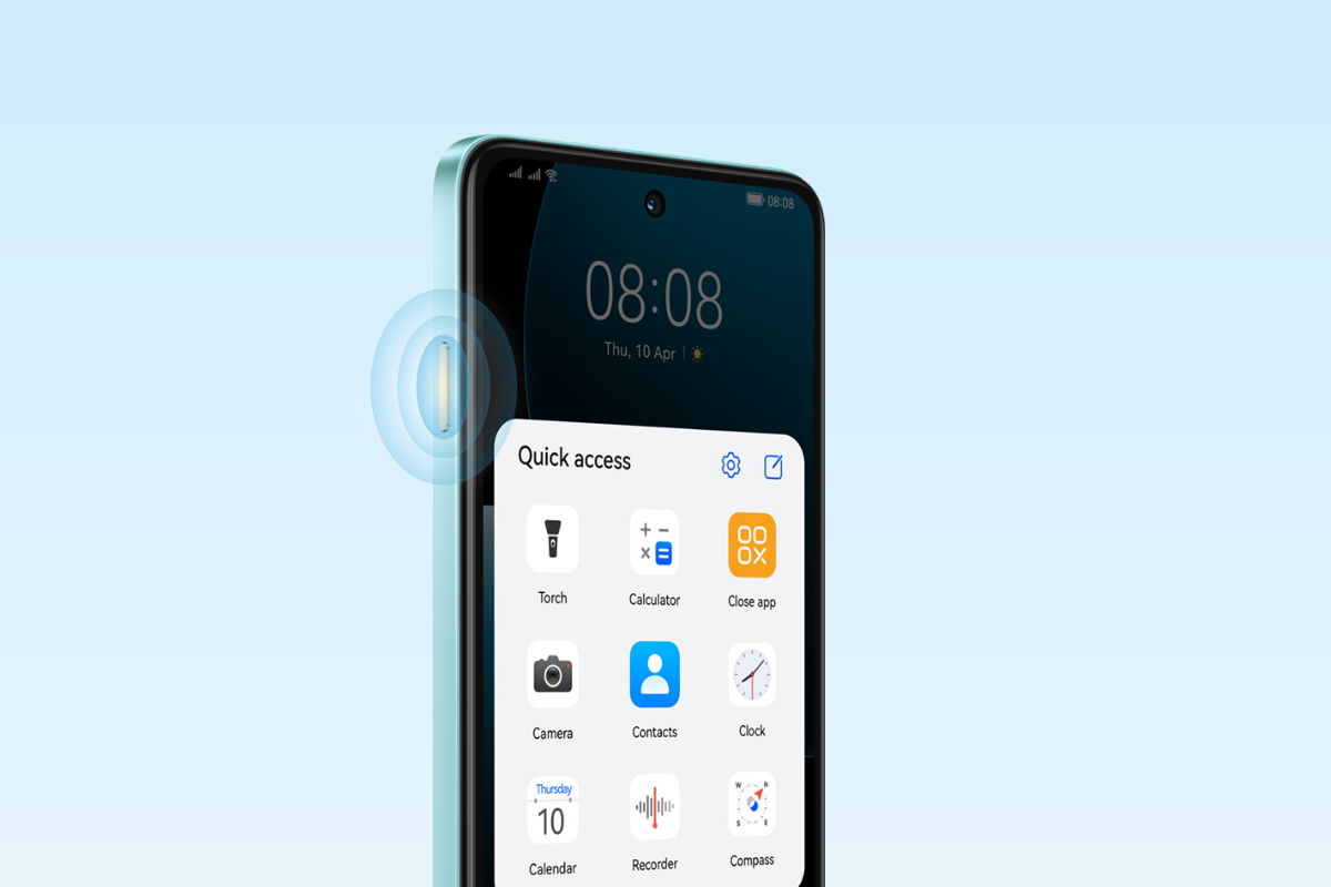 Huawei_Nova_Y73s_4G_Dual_Sim_128GB_-_Black_3_