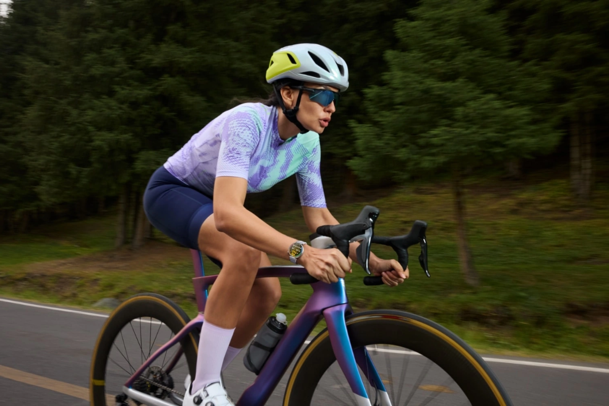 Huawei_Watch_GT_6_GPS_41mm