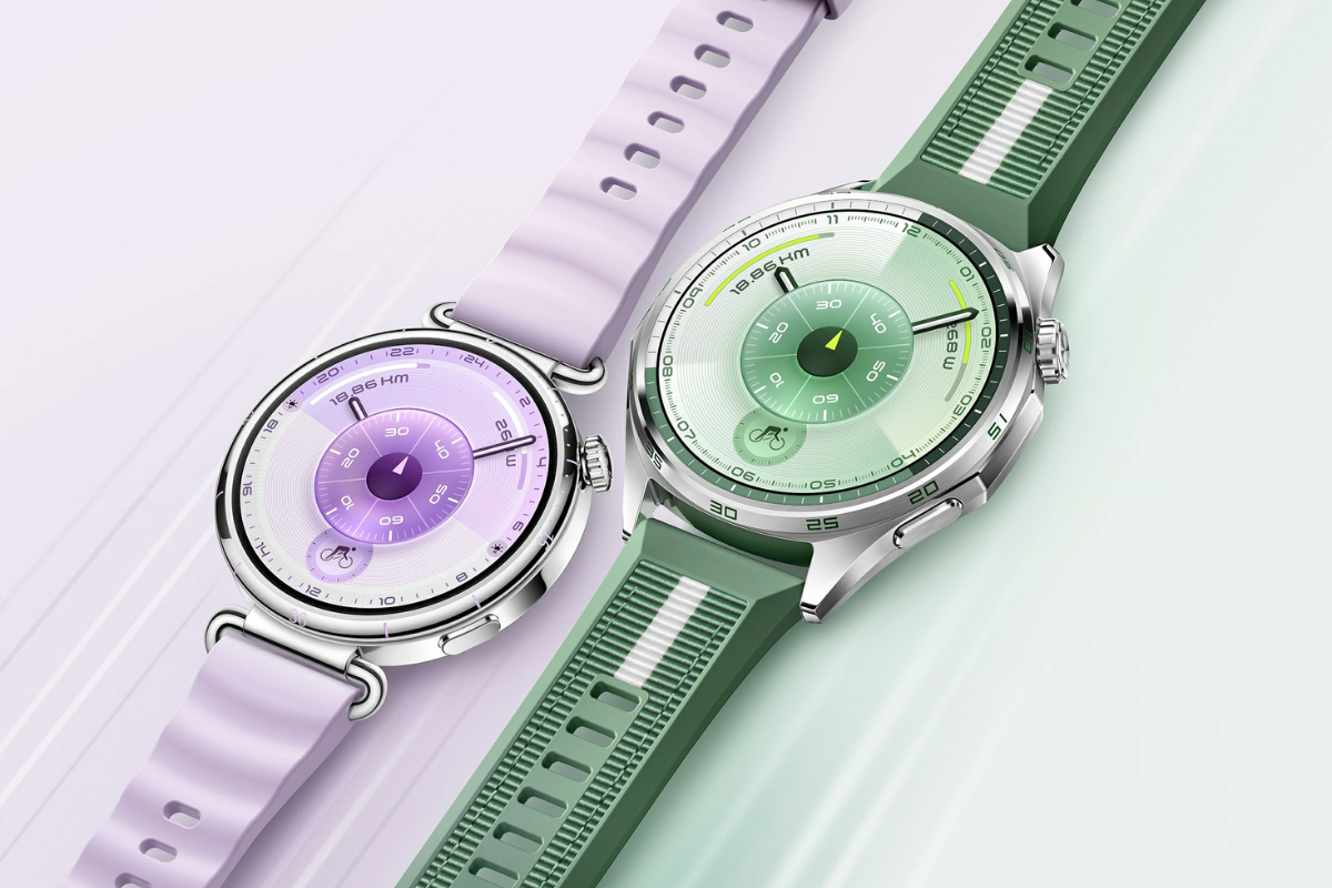 Huawei_Watch_GT_6_GPS_41mm_-_Black_