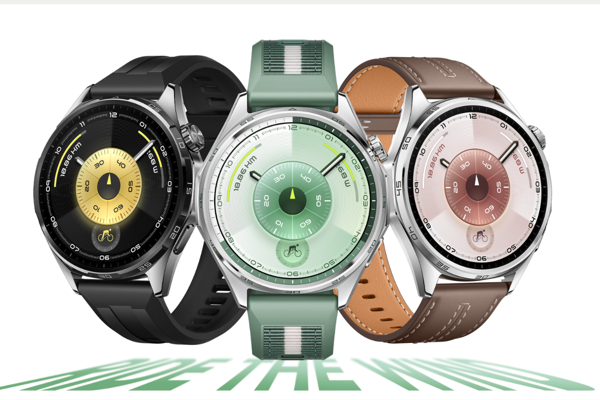 Huawei_Watch_GT_6_GPS_41mm_-_Black_1_