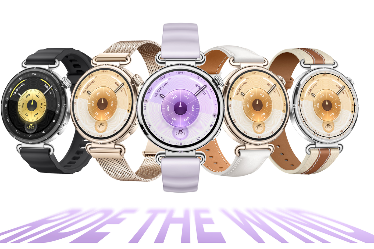 Huawei_Watch_GT_6_GPS_41mm_-_Black_2_