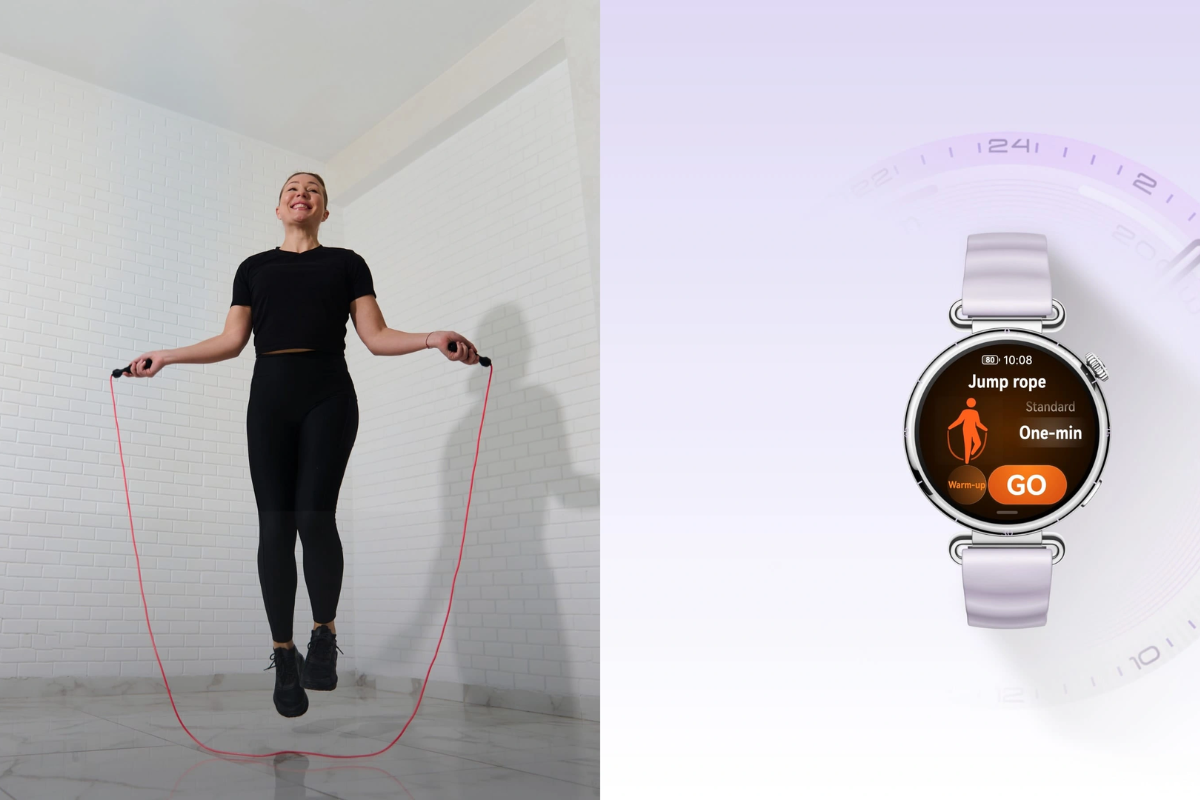 Huawei_Watch_GT_6_GPS_41mm_1_