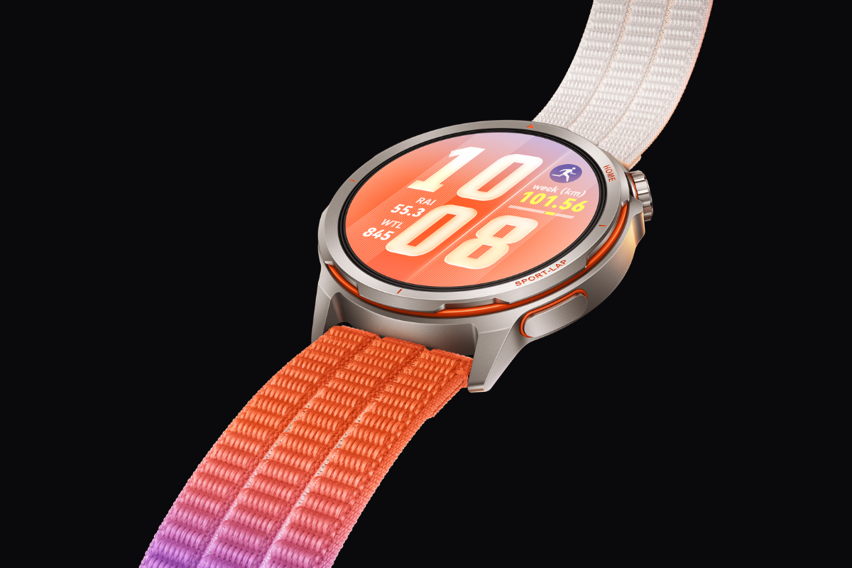 Huawei_Watch_GT_Runner_2_-_Dawn_Orange