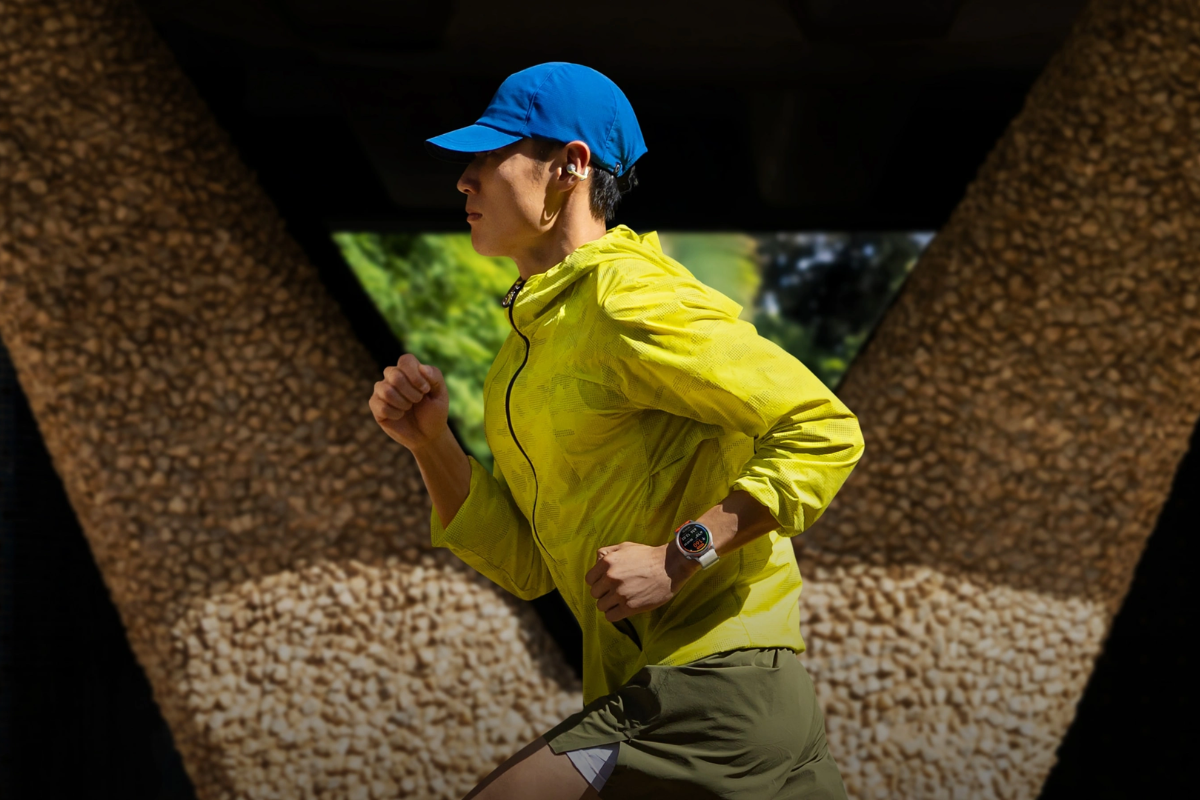 Huawei_Watch_GT_Runner_2_-_Dawn_Orange_2_