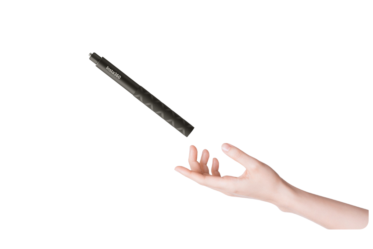 Insta360_114_cm_Invisible_Selfie_Stick_4_