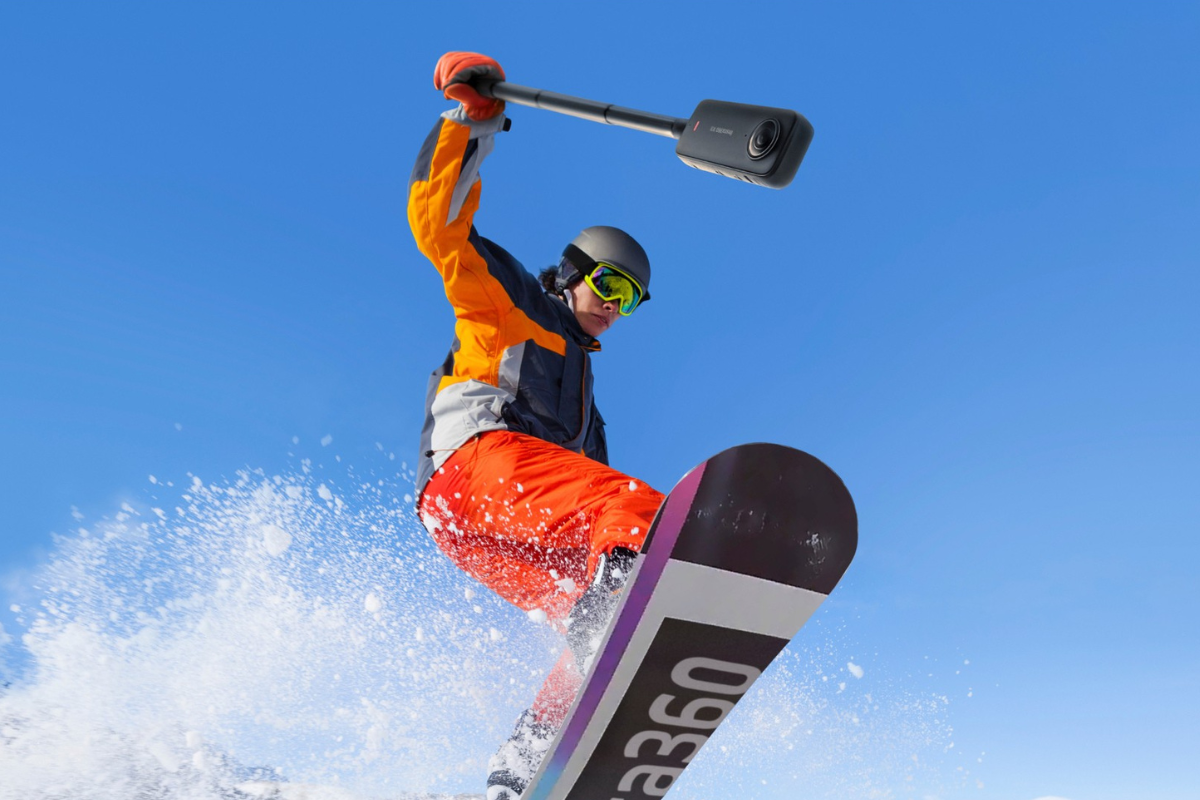 Insta360_114_cm_Invisible_Selfie_Stick_5__1