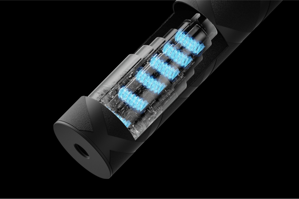 Insta360_114_cm_Invisible_Selfie_Stick_6__1