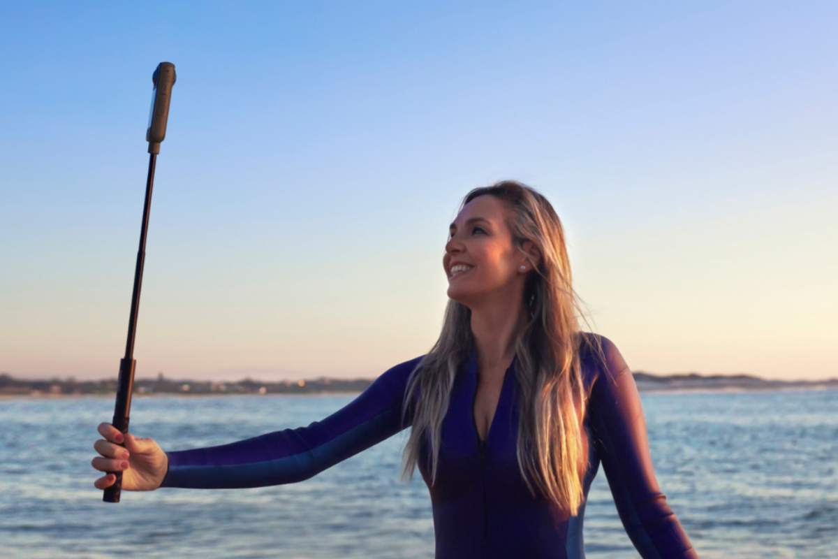 Insta360_114_cm_Invisible_Selfie_Stick_8__1