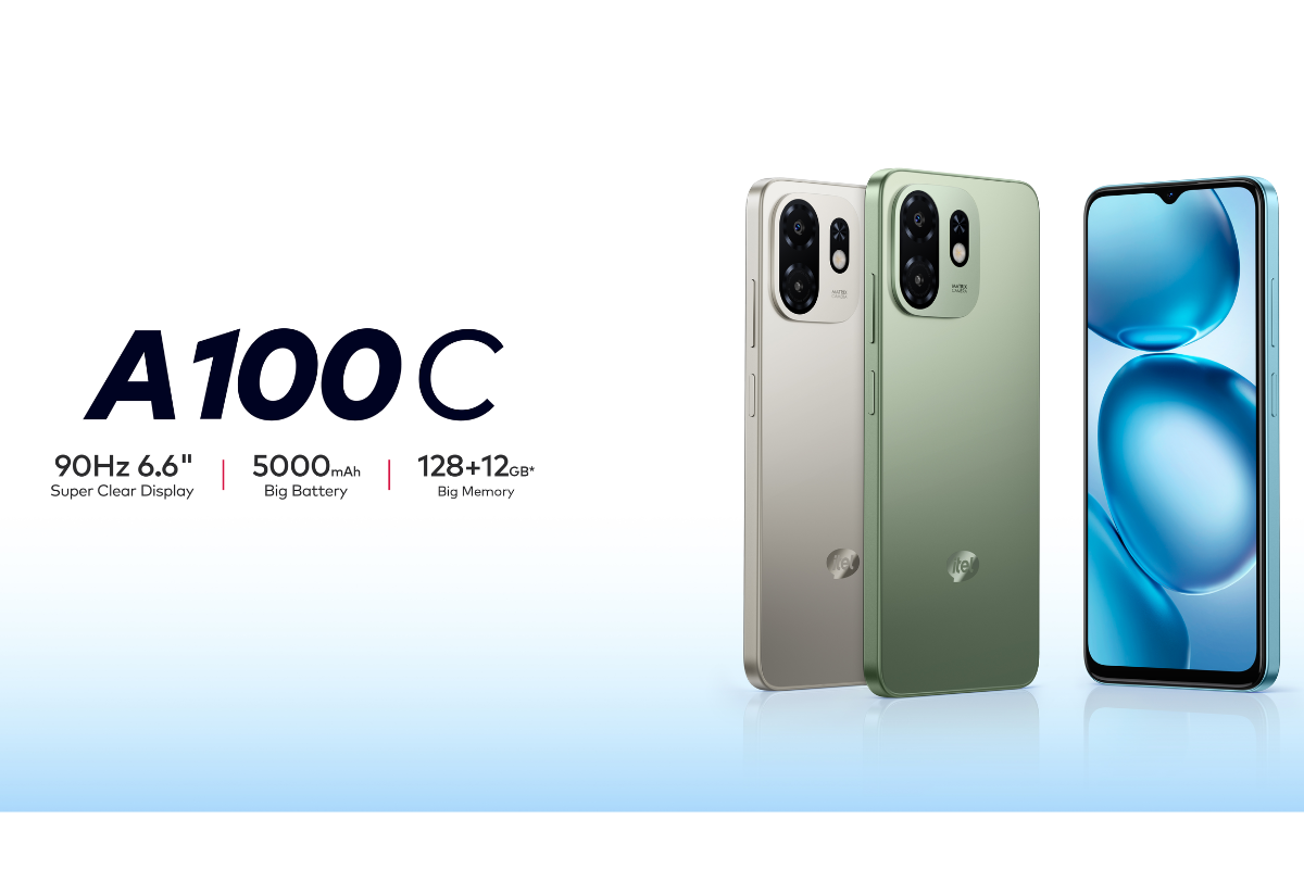 Itel_A100C_4G_64GB_Vodacom_Network_Locked_-_Black_