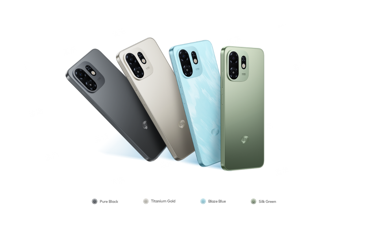 Itel_A100C_4G_64GB_Vodacom_Network_Locked_-_Black_1_