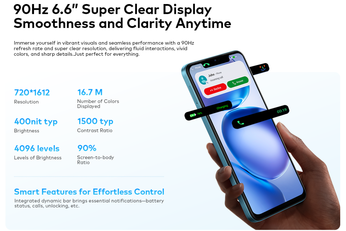 Itel_A100C_4G_64GB_Vodacom_Network_Locked_-_Black_3_