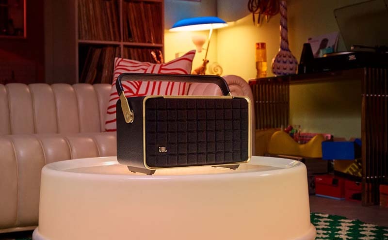 JBL_Authentic_300_Smart_Home_Portable_Bluetooth_Speaker_sold_by_Technomobi