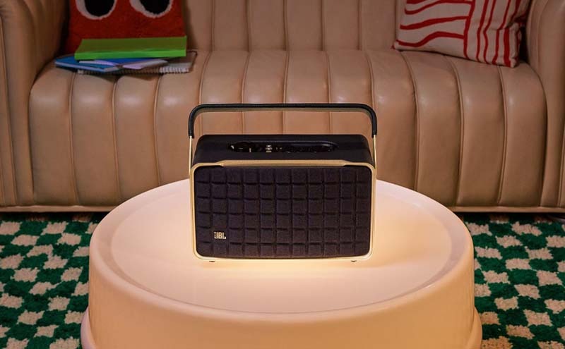 JBL_Authentic_300_Smart_Home_Speaker_sold_by_Technomobi
