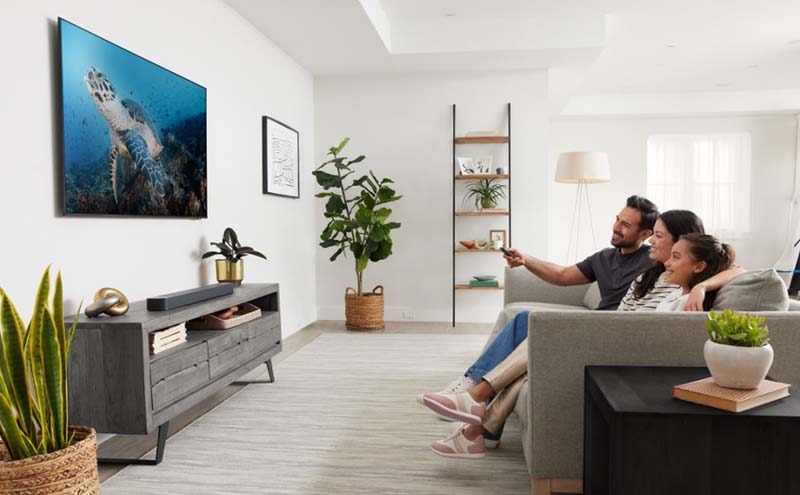 JBL_BAR_300_PRO_5.0_Channel_Dolby_Atmos_Soundbar_sold_by_Technomobi
