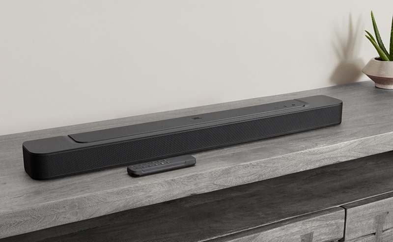 JBL_BAR_300_PRO_Dolby_Atmos_Soundbar_sold_by_Technomobi