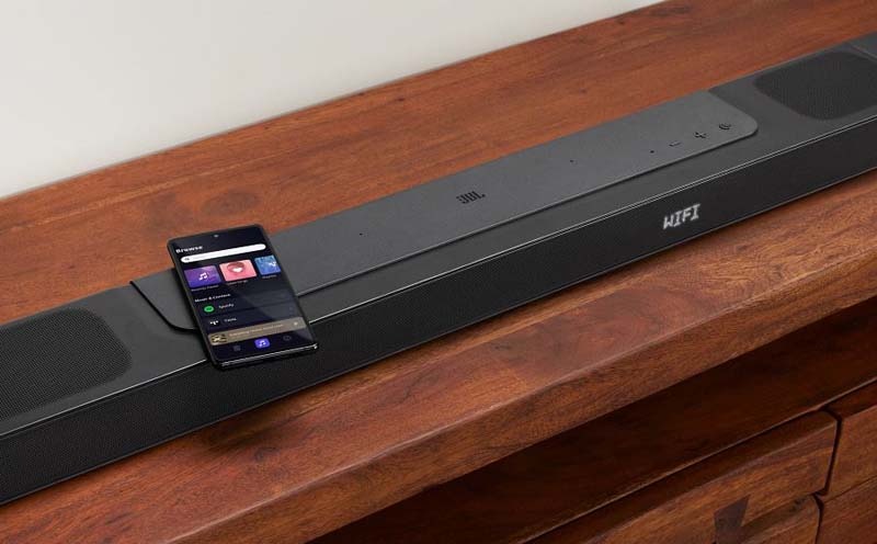 JBL_BAR_5.1.2_Channel_Soundbar_sold_by_Technomobi