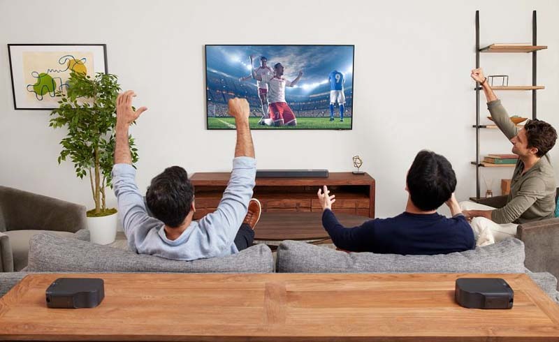 JBL_BAR_800_PRO_5.1.2_Channel_Soundbar_sold_by_Technomobi