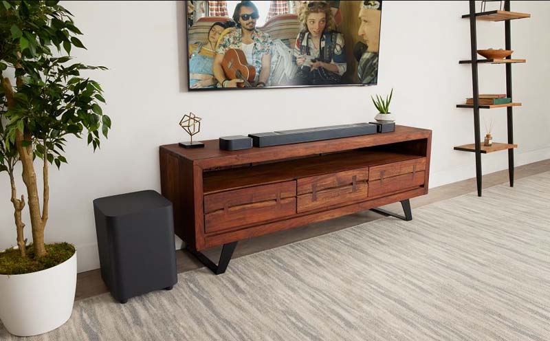 JBL_BAR_800_PRO_5.1.2_Channel_Soundbar_with_Sub_sold_by_Technomobi