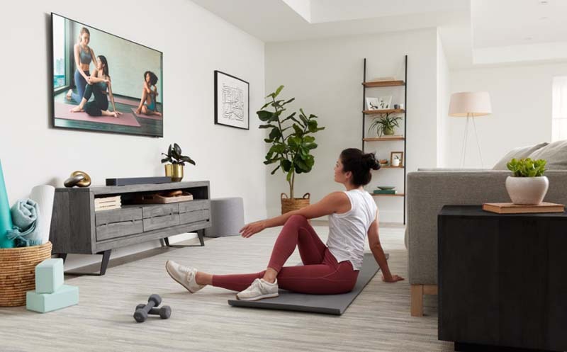 JBL_BAR_Channel_Dolby_Atmos_Soundbar_sold_by_Technomobi