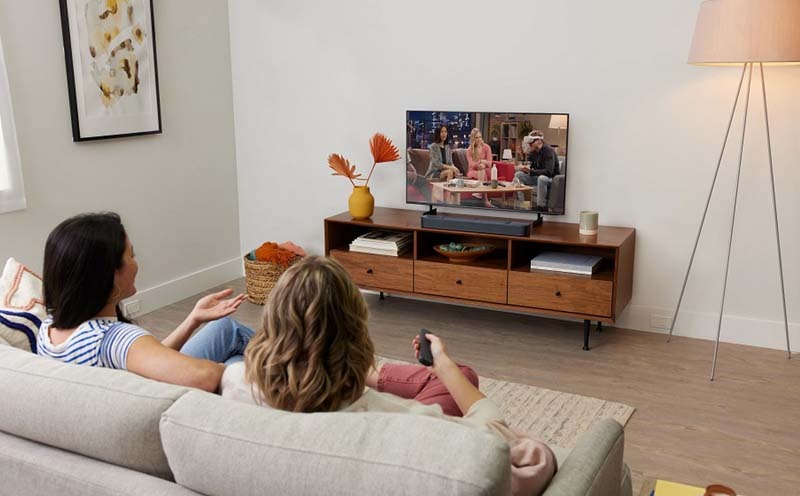 JBL_Bar_2.0_All-In-One_Channel_Soundbar_sold_by_Technomobi