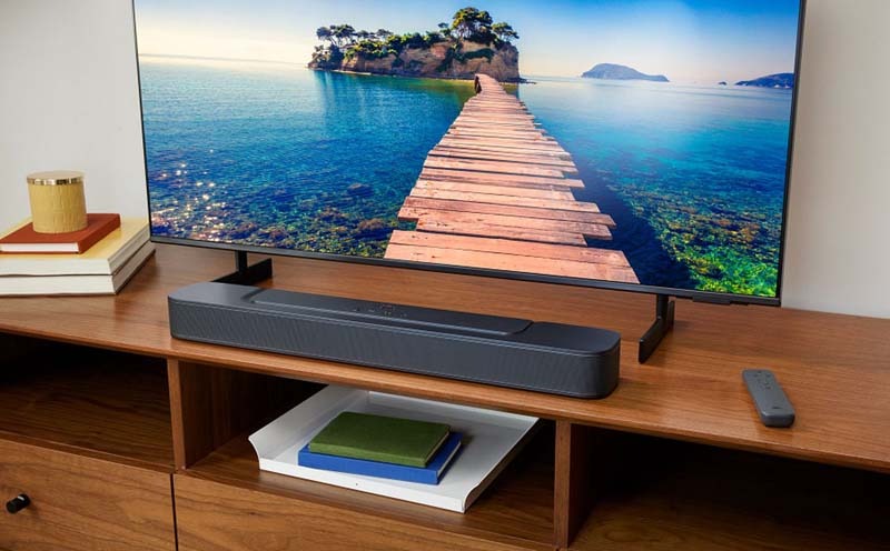 JBL_Bar_2.0_All-In-One_MK2_Compact_2.0_Channel_Soundbar_sold_by_Technomobi