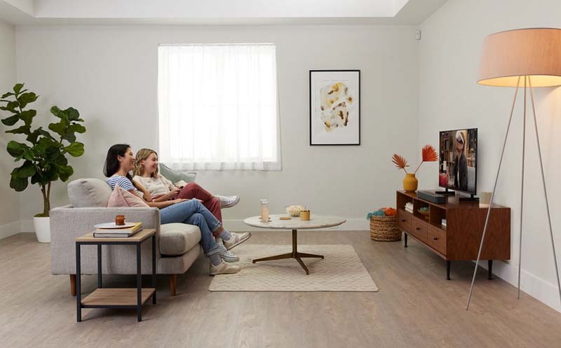JBL_Bar_All-In-One_Compact_Channel_Soundbar_sold_by_Technomobi