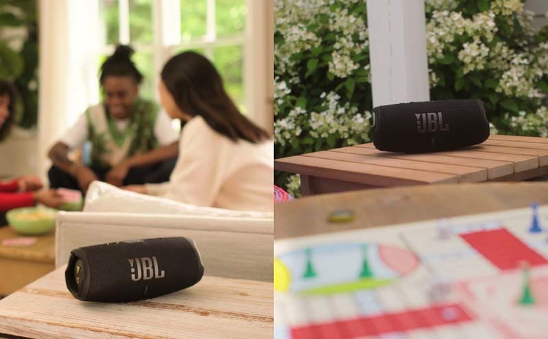 JBL_Charge_5_Waterproof_Bluetooth_Speaker_sold_by_Technomobi