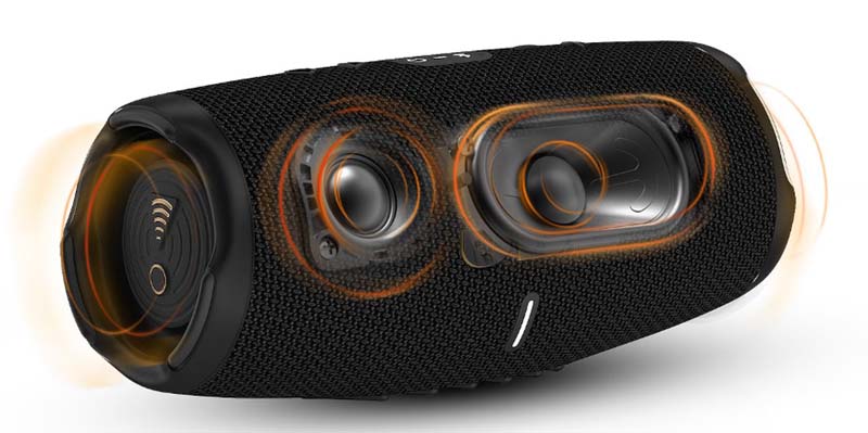JBL_Charge_5_WiFi_Portable_Speaker_sold_by_Technomobi