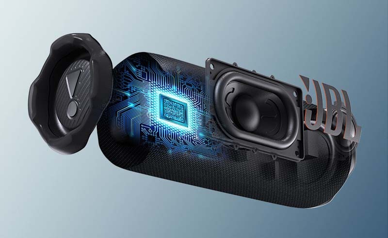 JBL_Flip_7_Portable_Bluetooth_Speaker_sold_by_Technomobi
