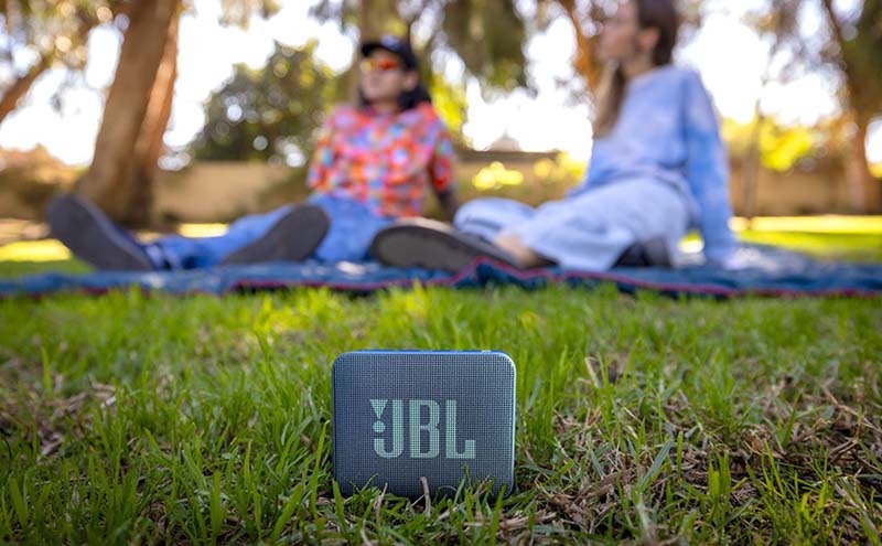 JBL_Go_Essential_2_Portable_Bluetooth_Speaker_sold_by_Technomobi