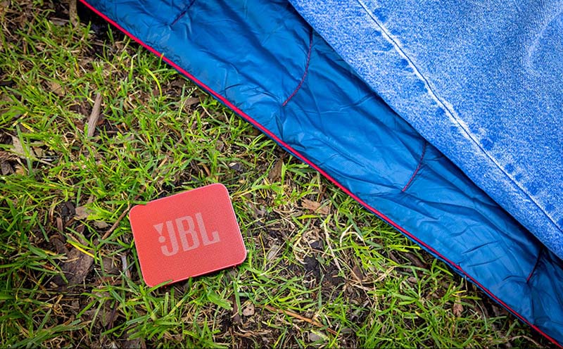 JBL_Go_Essential_2_Portable_Speaker_sold_by_Technomobi