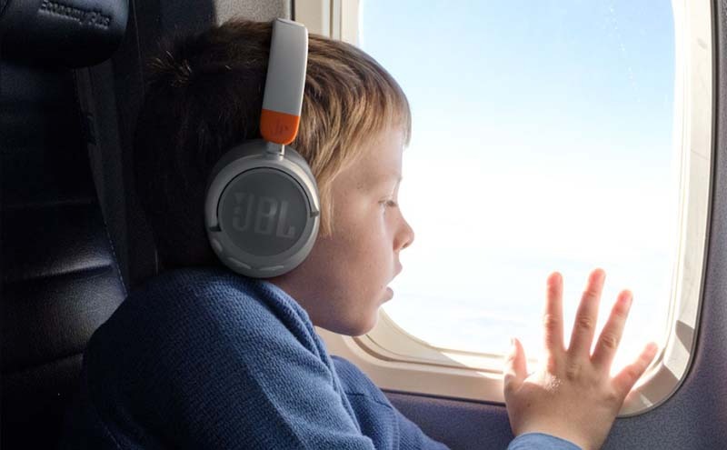 JBL_JR460NC_Noise_Cancelling_Headphones_For_Kids_sold_by_Technomobi