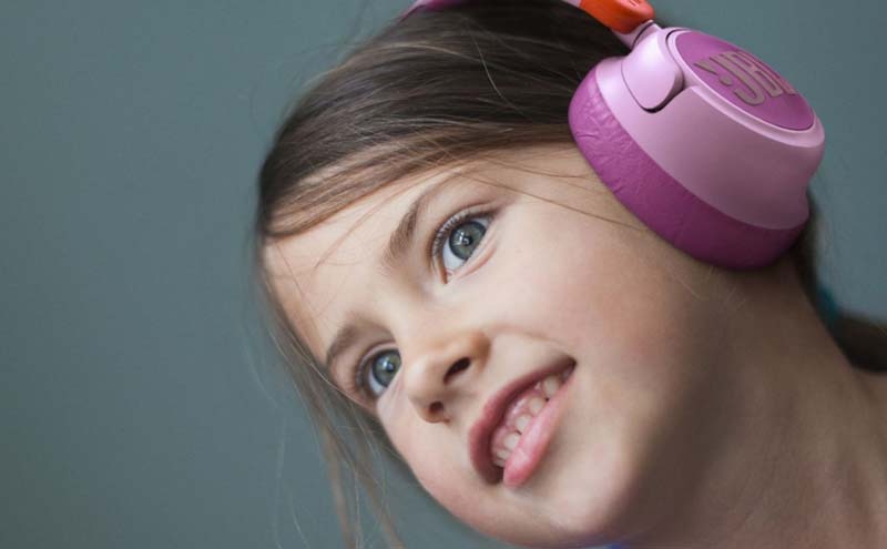 JBL_JR460NC_Wireless_Bluetooth_Over-Ear_Headphones_For_Kids_sold_by_Technomobi