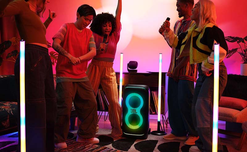 JBL_PartyLight_Stick_sold_by_Technomobi