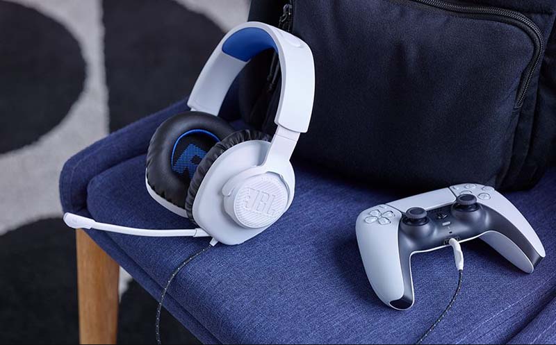 JBL_Quantum_100P_Wired_Gaming_Headphones_sold_by_Technomobi