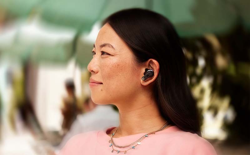 JBL_Tour_Pro_3_Adaptive_Noise_Cancelling_In-Ear_Earbuds_sold_by_Technomobi
