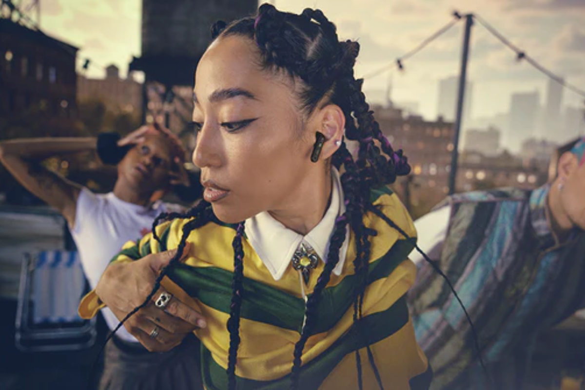 JBL_Tune_Beam_2_NC_TWS_In_Ear_Headphone_-_Turquoise