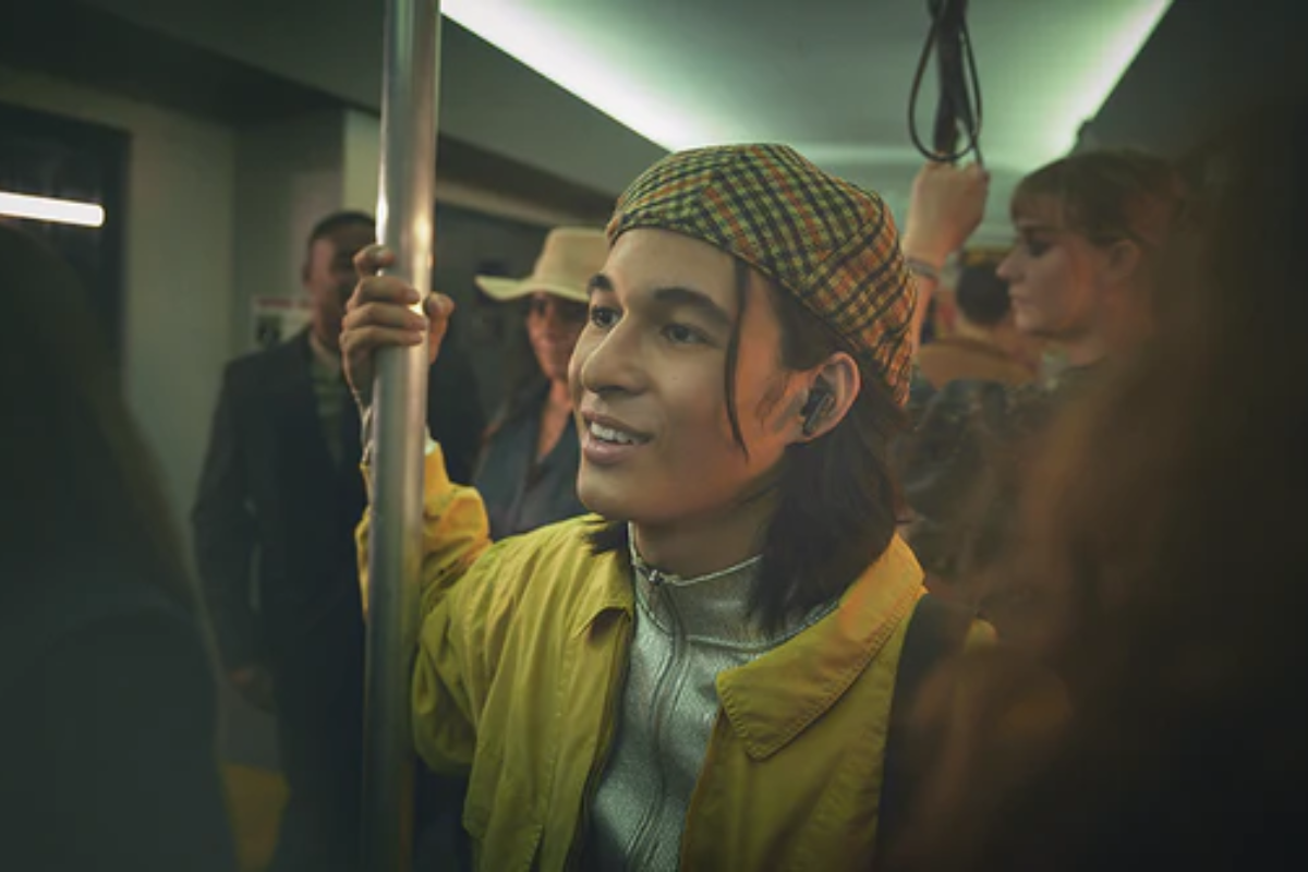 JBL_Tune_Beam_2_NC_TWS_In_Ear_Headphone_-_Turquoise_1_