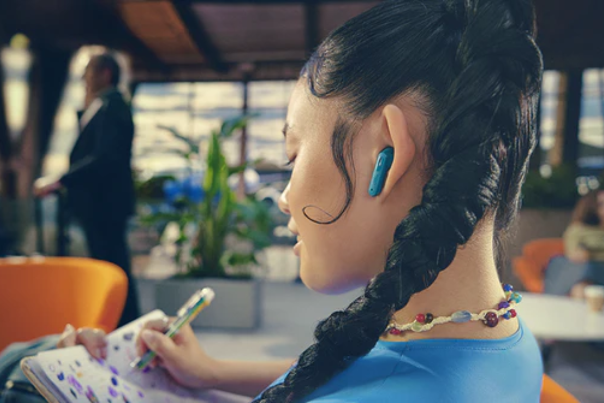 JBL_Tune_Beam_2_NC_TWS_In_Ear_Headphone_-_Turquoise_2_