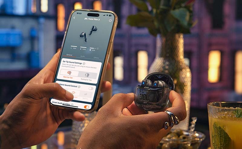 JBL_Tune_Ghost_Flex_2_Adaptive_Noise_Cancelling_True_Wireless_In-Ear_Earbuds_sold_by_Technomobi