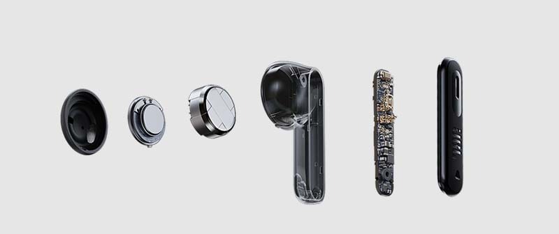 JBL_Tune_Ghost_Flex_2_In-Ear_Earbuds_sold_by_Technomobi