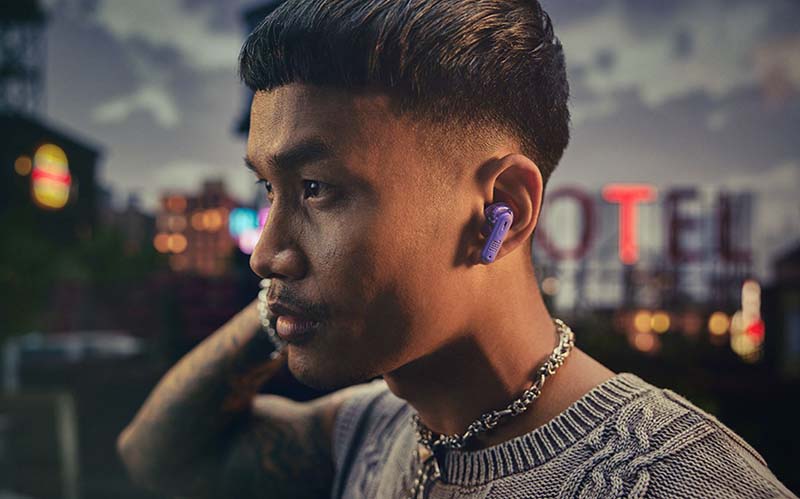 JBL_Tune_Ghost_Flex_2_True_Wireless_In-Ear_Earbuds_sold_by_Technomobi