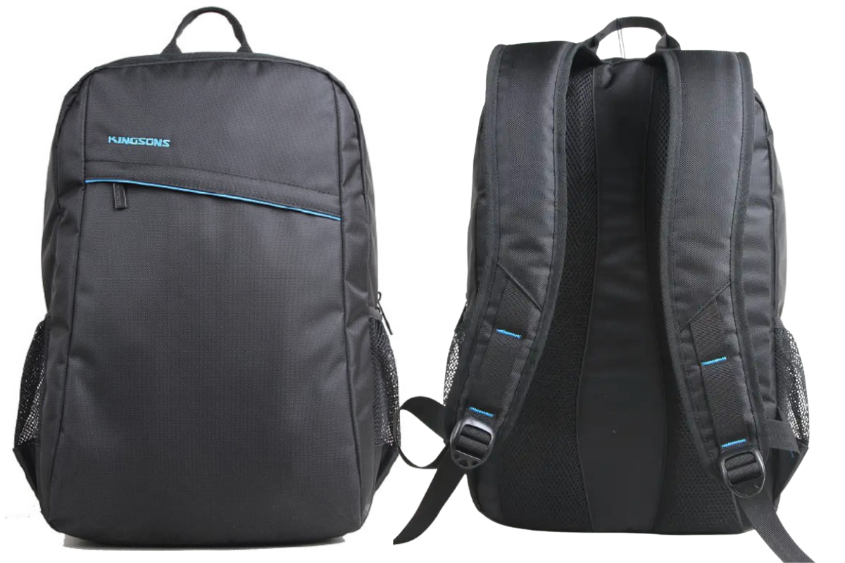 Kingsons_15.6-inch_Laptop_Bag_-Black_2_
