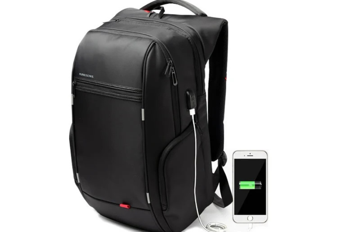 Kingsons_Smart_Series_17-inch_Laptop_Backpack_-_Black_5_