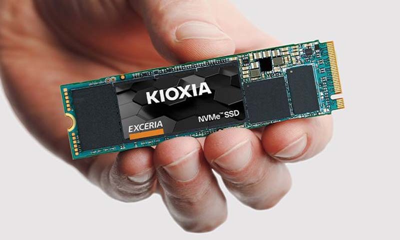 Kioxia_Exceria_500GB_M.2_Solid_State_Drive_sold_by_Technomobi