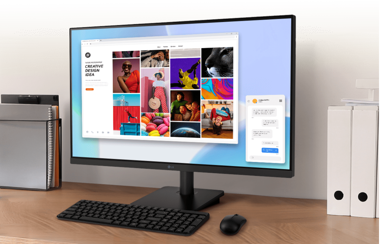 LG_Essential_27_FHD_IPS_Monitor_100Hz_