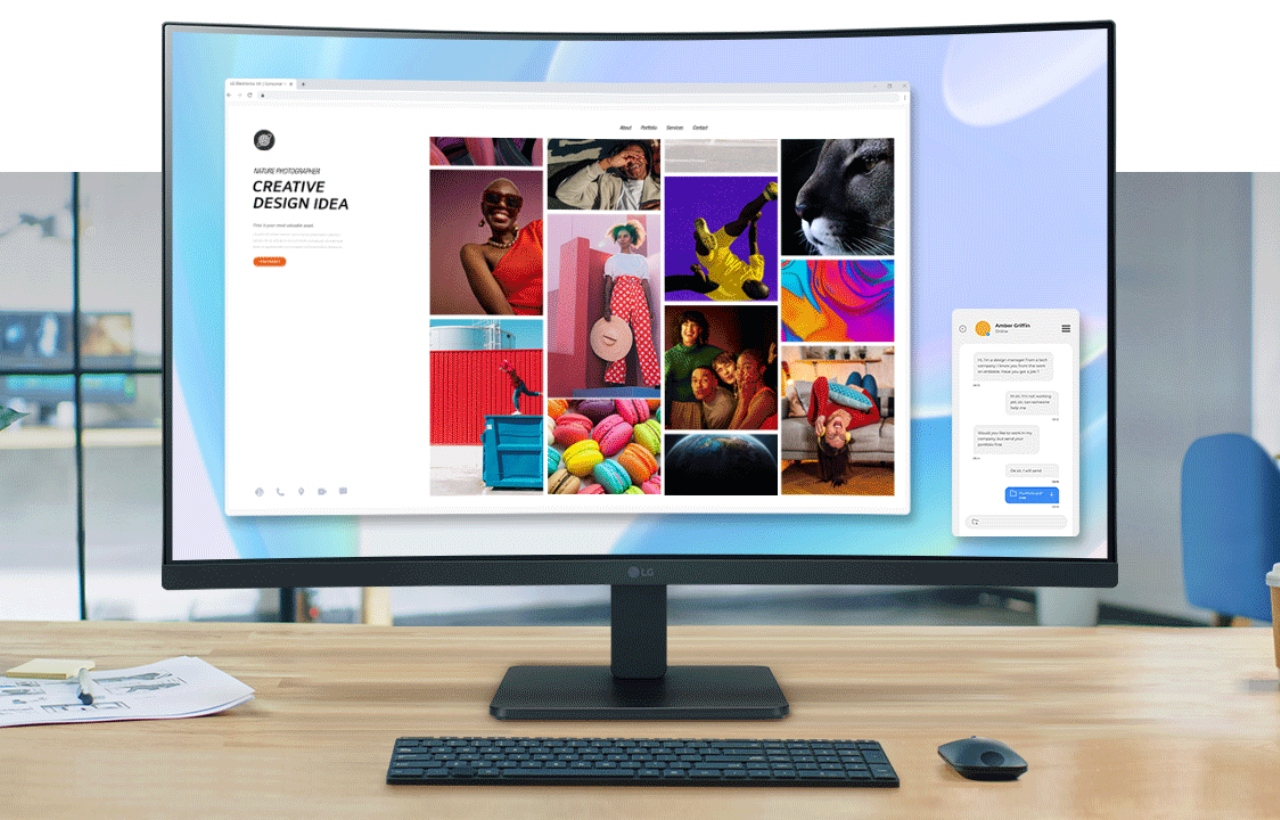 LG_Essential_32_FHD_VA_Curved_Monitor_100Hz_with_FreeSync_