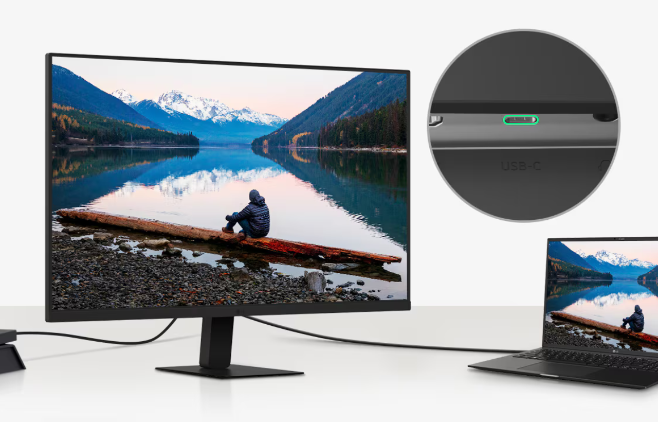 LG_UltraFine_32_QHD_IPS_Monitor_100Hz_with_USB-C1_